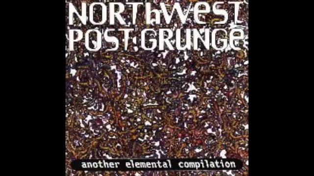 Nero's Rome - A Nothing Song смотреть онлайн