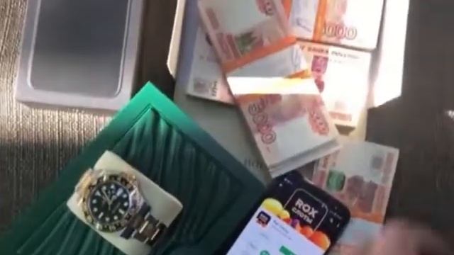 Схема еще жива! Лично проверили! смотреть онлайн