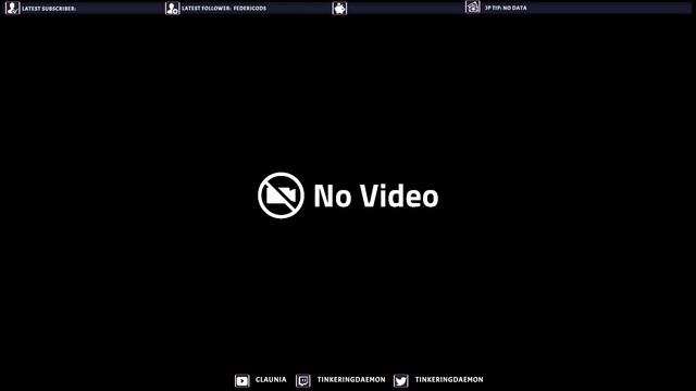 Testing and installing software in the Windows Dev Kit 2003 (Project Volterra) смотреть онлайн