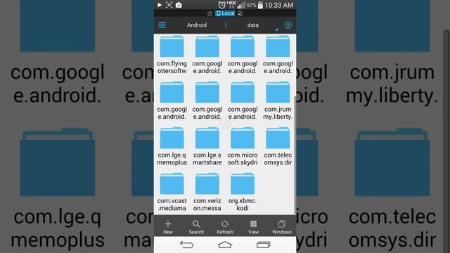 Xbmc/kodi guisettings.xml смотреть онлайн