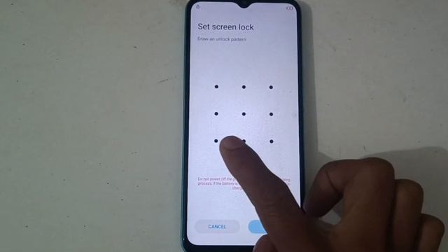 tecno spark 8C frp bypass | KG5 K new security unlock | without pc 2024 смотреть онлайн