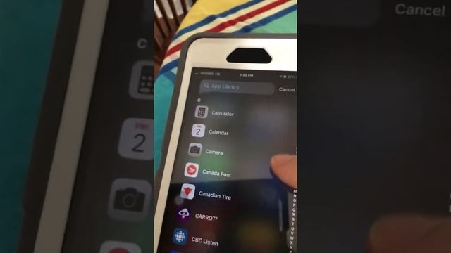 iOS 14.0.1 смотреть онлайн