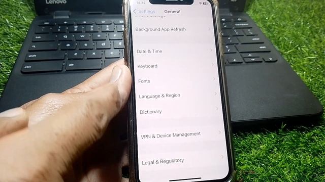 Message Failed to Send iPhone / Message not Delivered iPhone iOS 17 / 2024 смотреть онлайн