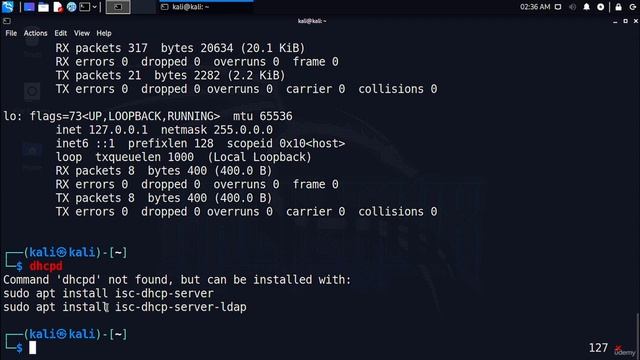 How to change a Mac address смотреть онлайн