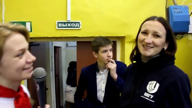 ЧОкак | Готов к Труду и Обороне смотреть онлайн
