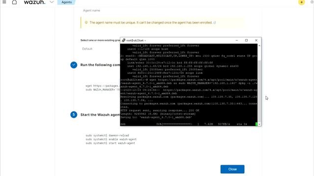 Бесплатный siem смотреть онлайн