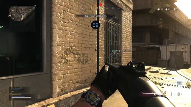 DMR 14 and Mac 10 combo is just to good смотреть онлайн