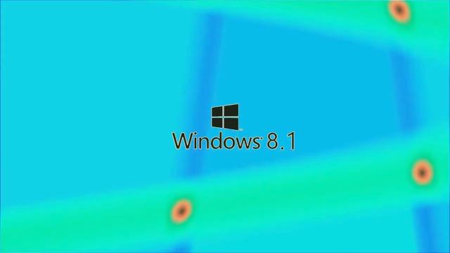 Windows Startup and Shutdown Sounds With The Real G Major 4 Effect смотреть онлайн