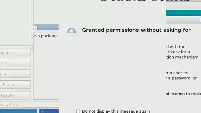 Debian apt get смотреть онлайн
