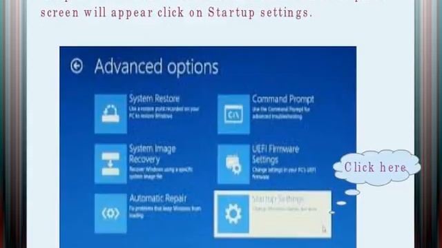Uninstall Unlock92 Ransomware Permanently From Windows PC смотреть онлайн