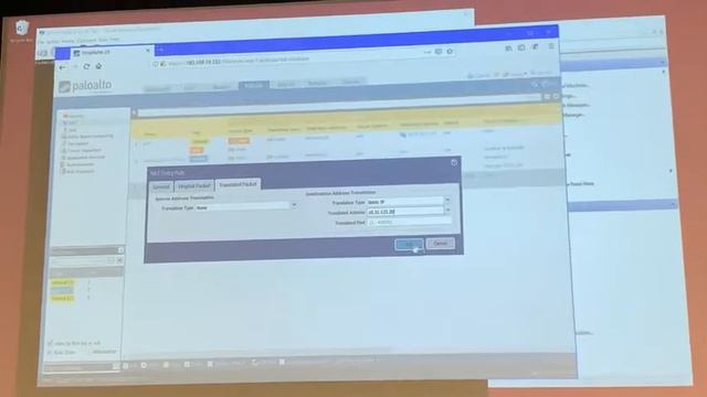 2019 rhel 7.7 ftp server configuration смотреть онлайн