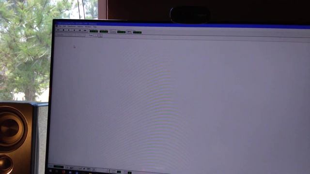 Voetra MIDI Orchestrator Plus смотреть онлайн