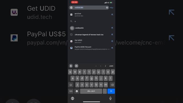 ✅ Bản full Jailbreak ios15.2 mới nhất ✅ смотреть онлайн
