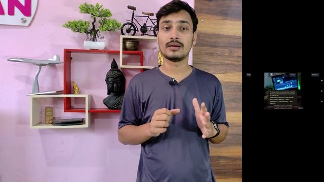 IP webcam | How to use IP webcam | IP webcam mobile to mobile | IP webcam how to use | Technically смотреть онлайн