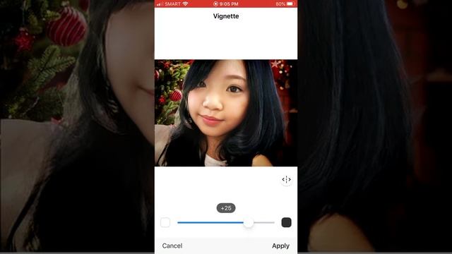 How to use face app смотреть онлайн