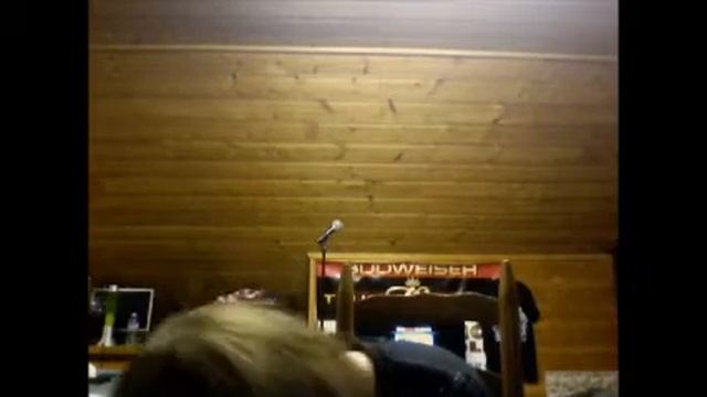 FAQ Video, Which Ghost Hunter App Do I Prefer