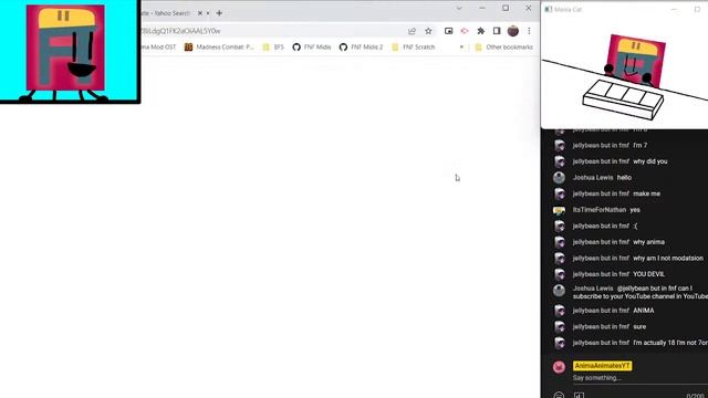Anima Plays Golden Apple 1.2 смотреть онлайн