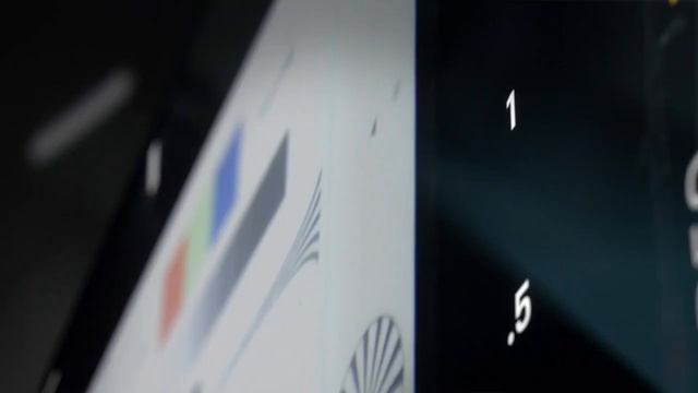 Встречайте новый iPhone 11 Pro смотреть онлайн