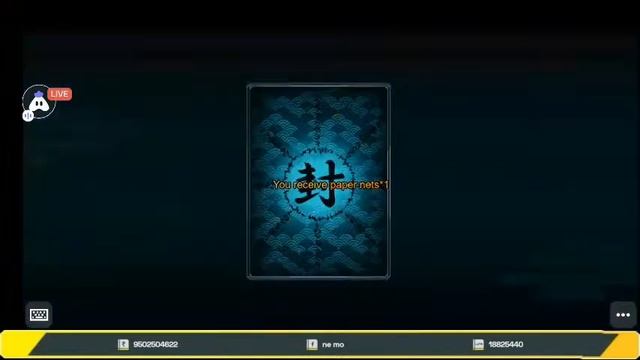 NARUTO online On PUFFIN browser #narutoonline #live смотреть онлайн