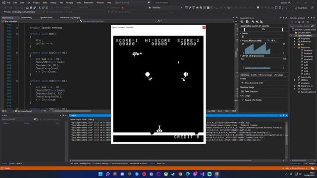 8080 emulator. Balloon Bomber смотреть онлайн