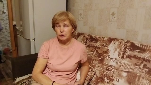 Жизнь в деревне.
Хроника дня. смотреть онлайн