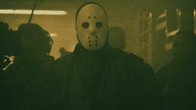 (FREE) KANYE WEST VULTURES X DRILL TYPE BEAT - “BELIEVE” смотреть онлайн