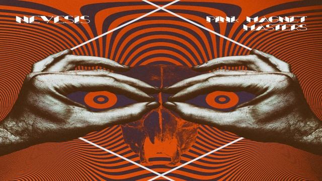 NEVESIS - Livin' Life GT & Before You Go Blind - смотреть онлайн