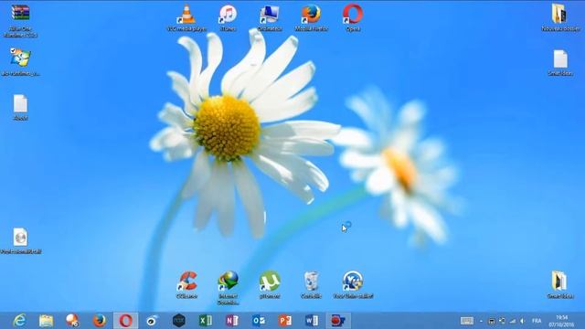 résoudre tous les problèmes des packages et d’exécuter des jeux et des programmes Windows 7 8 10 смотреть онлайн