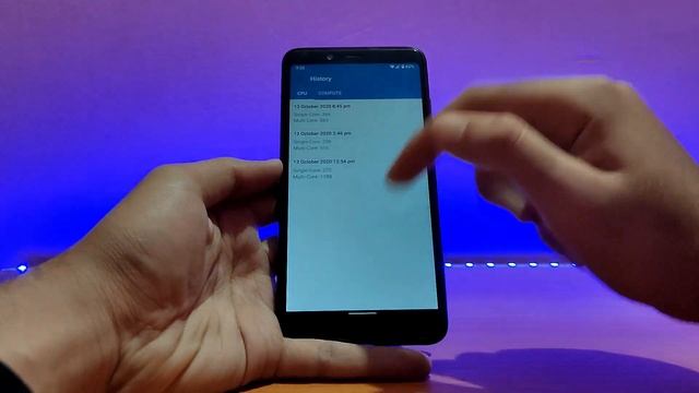 Arrow os android 11 official on redmi note 5 pro смотреть онлайн