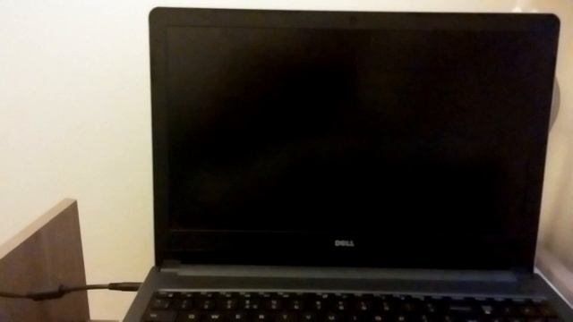 Start Windows in safe mode dell 5558 смотреть онлайн