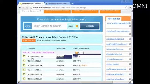 FTP Tools смотреть онлайн