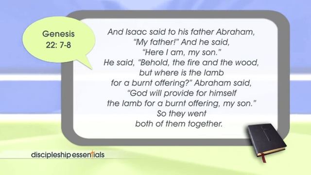 Faithfulness and Perseverance | Module 7 | Essentials for Spiritual Leadership | LIVING HOPE TV смотреть онлайн