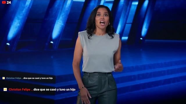 COMO DESCARGAR WINDOWS 11 | PRESENTACIÓN OFICIAL DE WINDOWS 11 WINDOWS 11 EVENT смотреть онлайн
