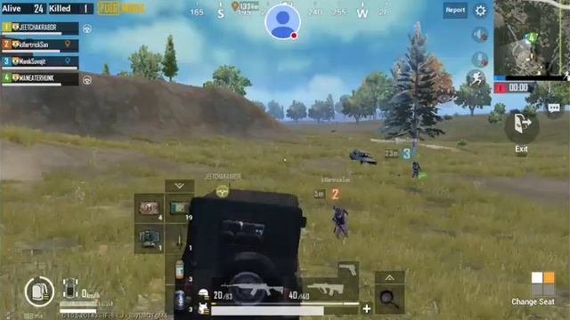 My PUB Gfx Tool Free Stream смотреть онлайн