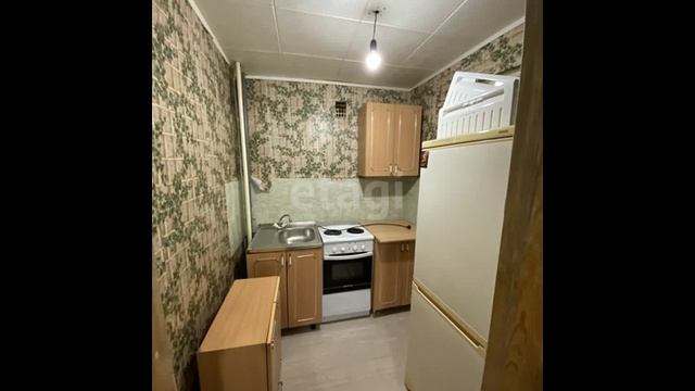 10042987 смотреть онлайн