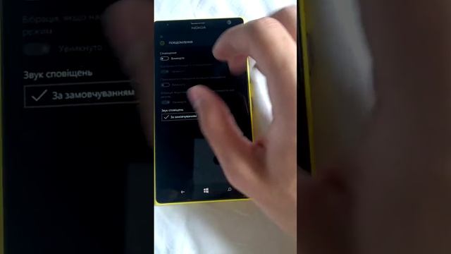 Lumia 1520 touch screen freeze смотреть онлайн