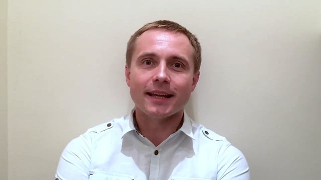 Василий Петренко приглашает на фестиваль «Лето. Музыка. Музей» смотреть онлайн