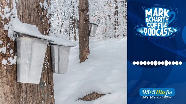 Episode 235: Brian Walt of Walt's Sugar Shack смотреть онлайн