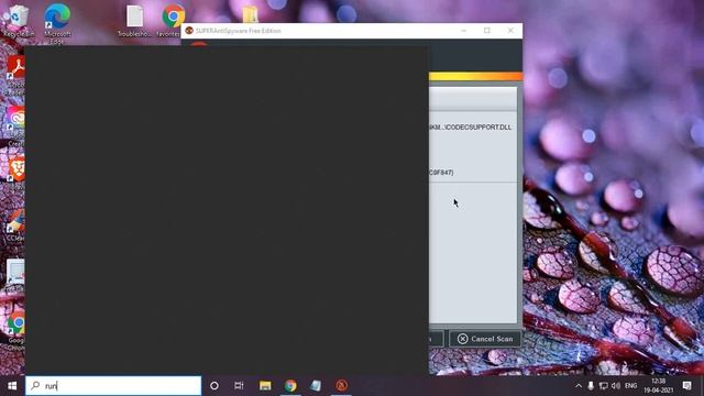 How to Remove Virus from Windows 10 Computer or Laptop Delete All Viruses from Windows 10 PC Lates смотреть онлайн