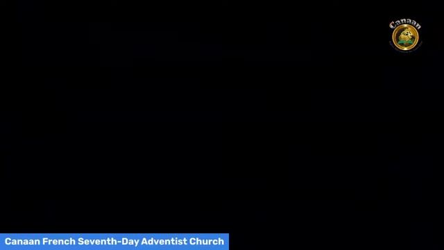 | 07.16.22 | We Shall be a Salt in our Home and our Community | Anc. Lesly Jacques | смотреть онлайн