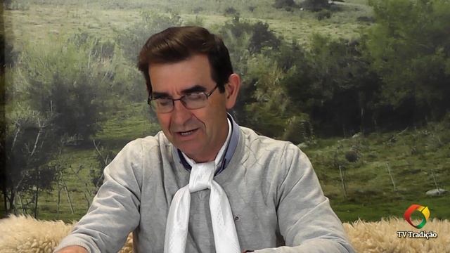 Nos Caminhos da Historia 29 - Revolução Farroupilha - Parte 3 смотреть онлайн