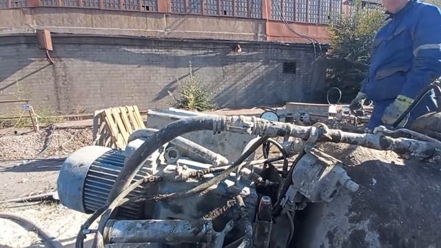 Будни операторов смотреть онлайн