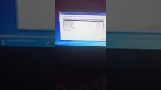 Install Ulang ASUS E402W dengan Win 7 смотреть онлайн