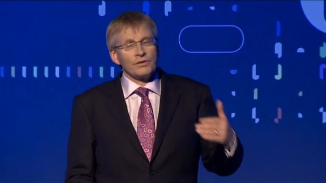 Confessions of a Doctor DVD - Clip 3 смотреть онлайн