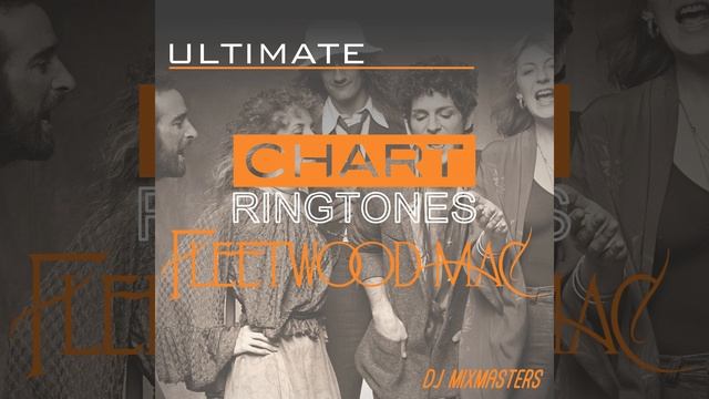 Dreams (Originally Performed by Fleetwood Mac) смотреть онлайн