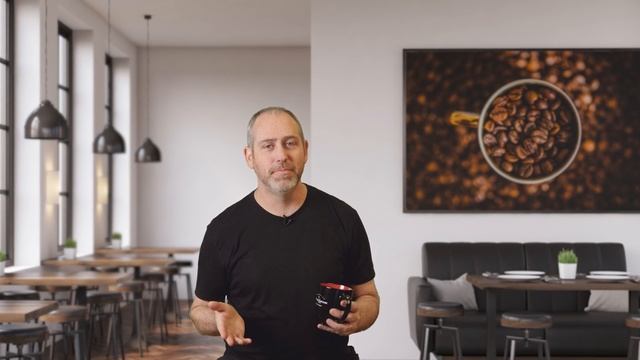 Spanish History About the Days of the Week | The Language Tutor *Lesson 4.5* смотреть онлайн