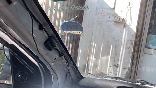 My Swift Getting New Stereo Installed | Modified Maruti Swift | Musafir’s Swift | Musafir Aka Joshi смотреть онлайн