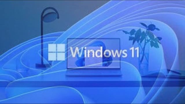 Windows Hello смотреть онлайн