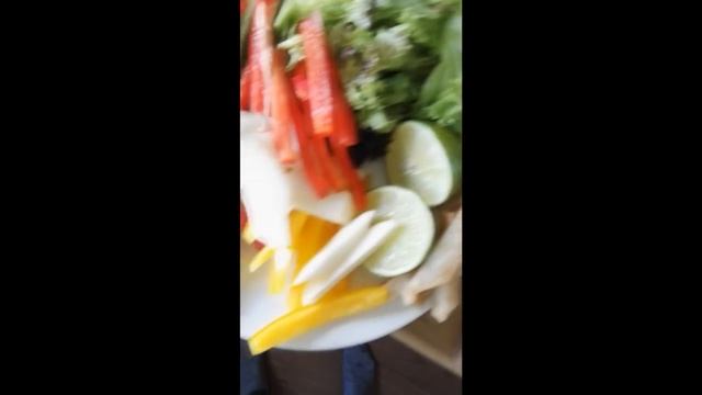 Jak zrobić sushi nilBezbłędnie смотреть онлайн