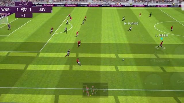 Realme x2 pro Pes2020 after android 10 update max settings 60 fps смотреть онлайн